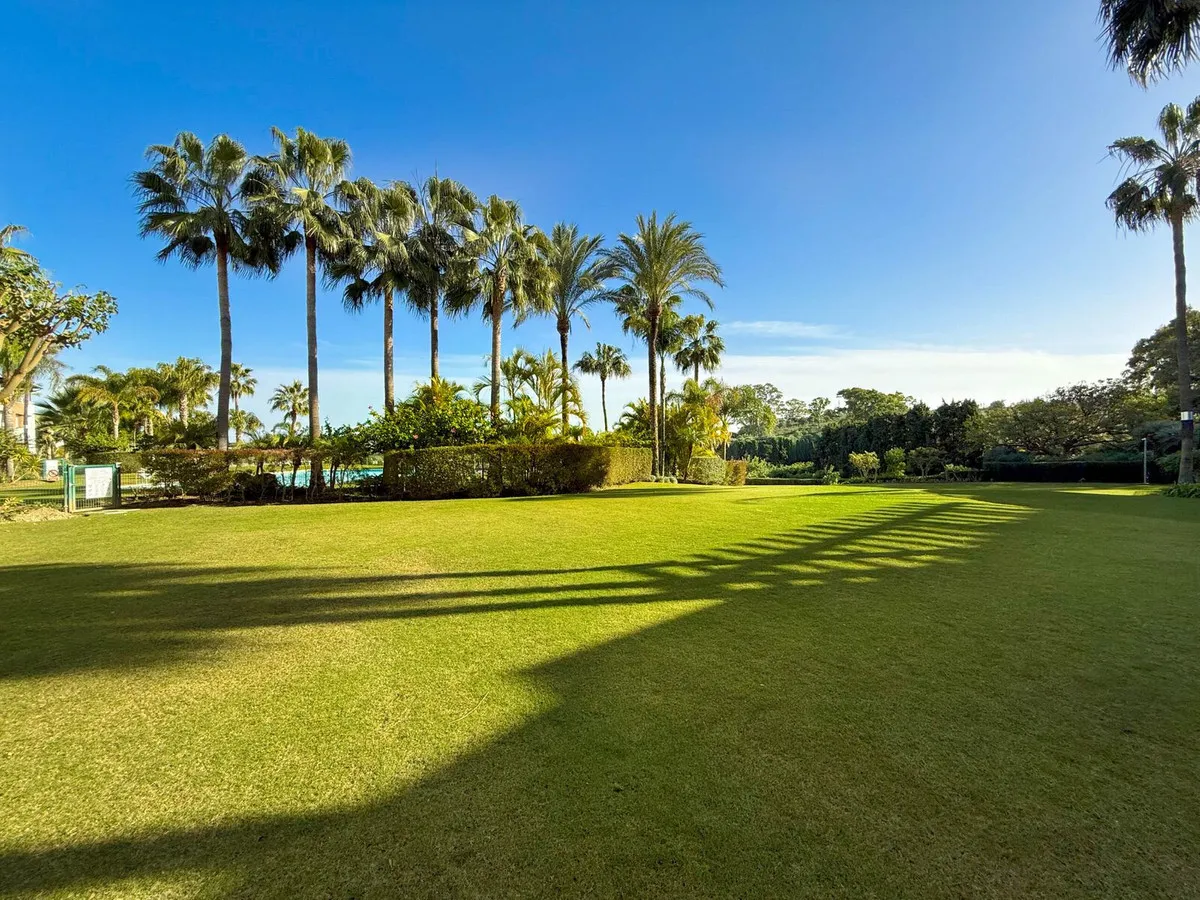 5ed211c3-528c-4b28-aea9-0b301017572d