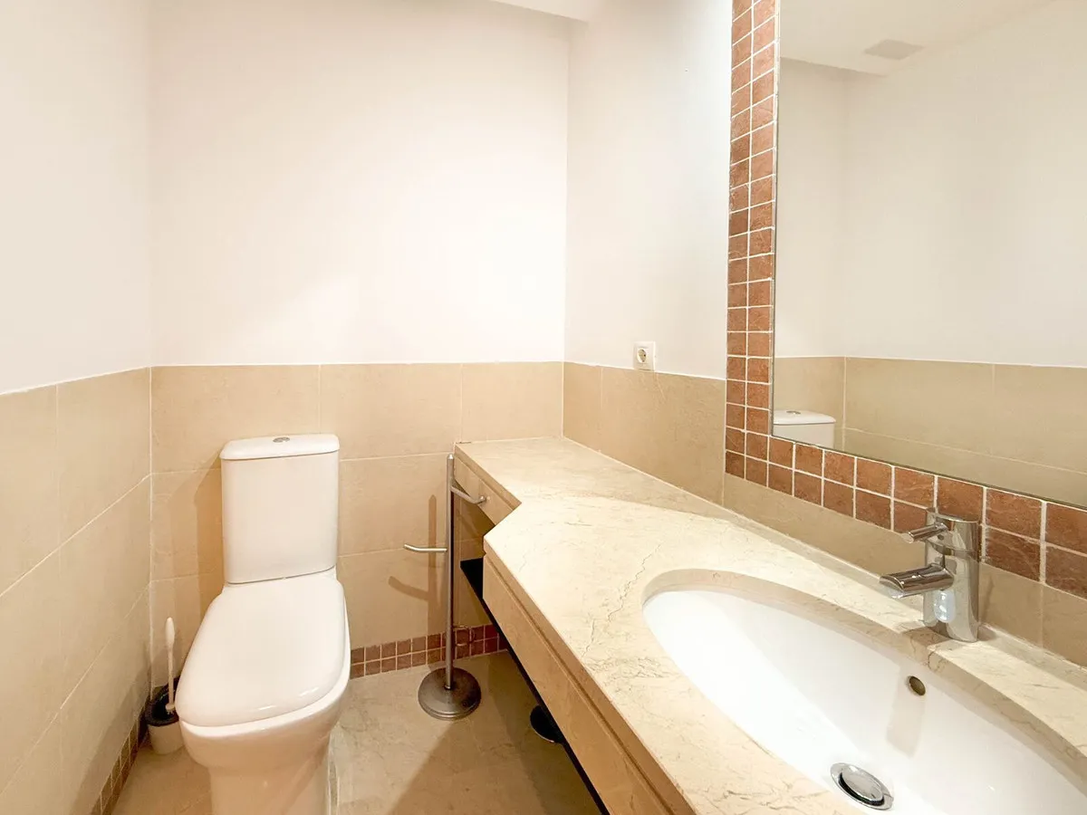 61998e92-46f9-44b5-983a-49092330d80f