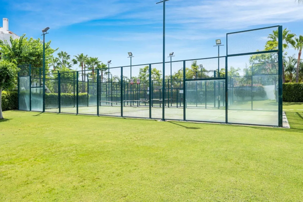 8350bd02-1c6d-47cf-83f3-467bd2f8f4fd