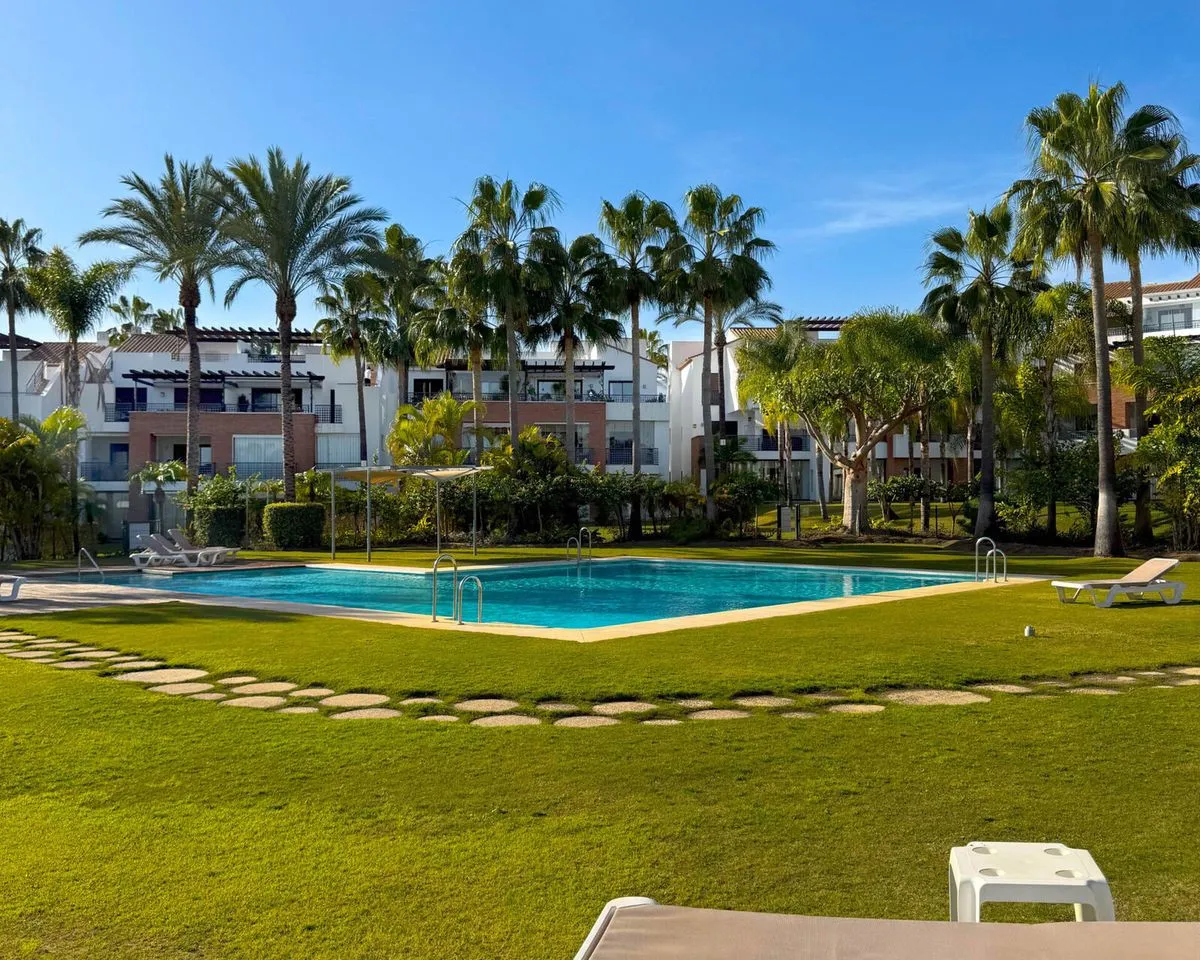 bed249bc-c6fe-4068-bbe6-3f9424ad59e5