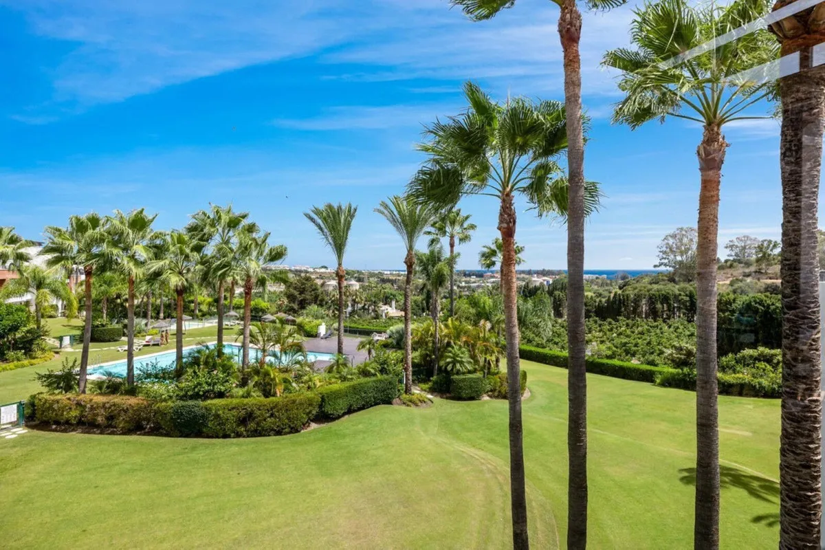 e482b23b-69ab-4685-82c6-9d4f65efcd7b