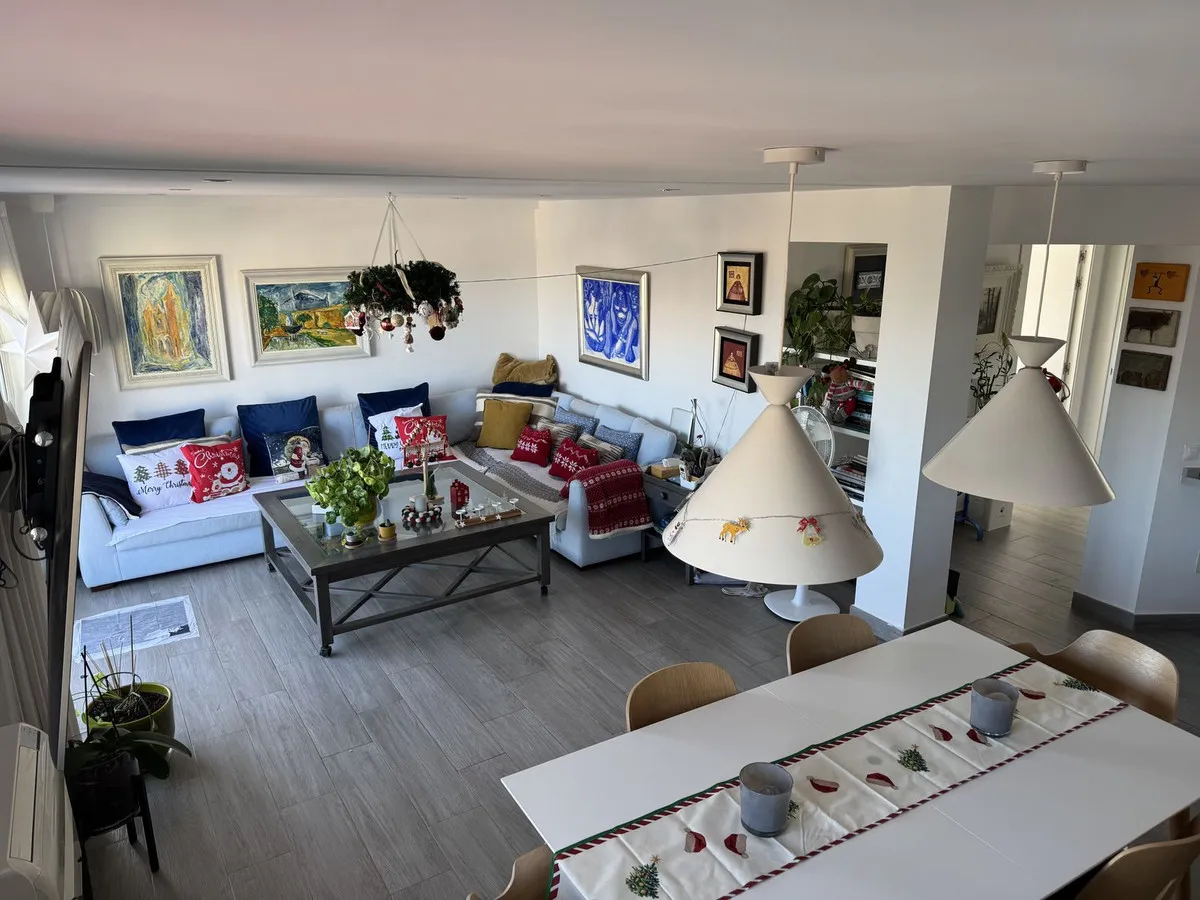 0410cfd7-a6d9-447d-b4f6-43bb79c8c518