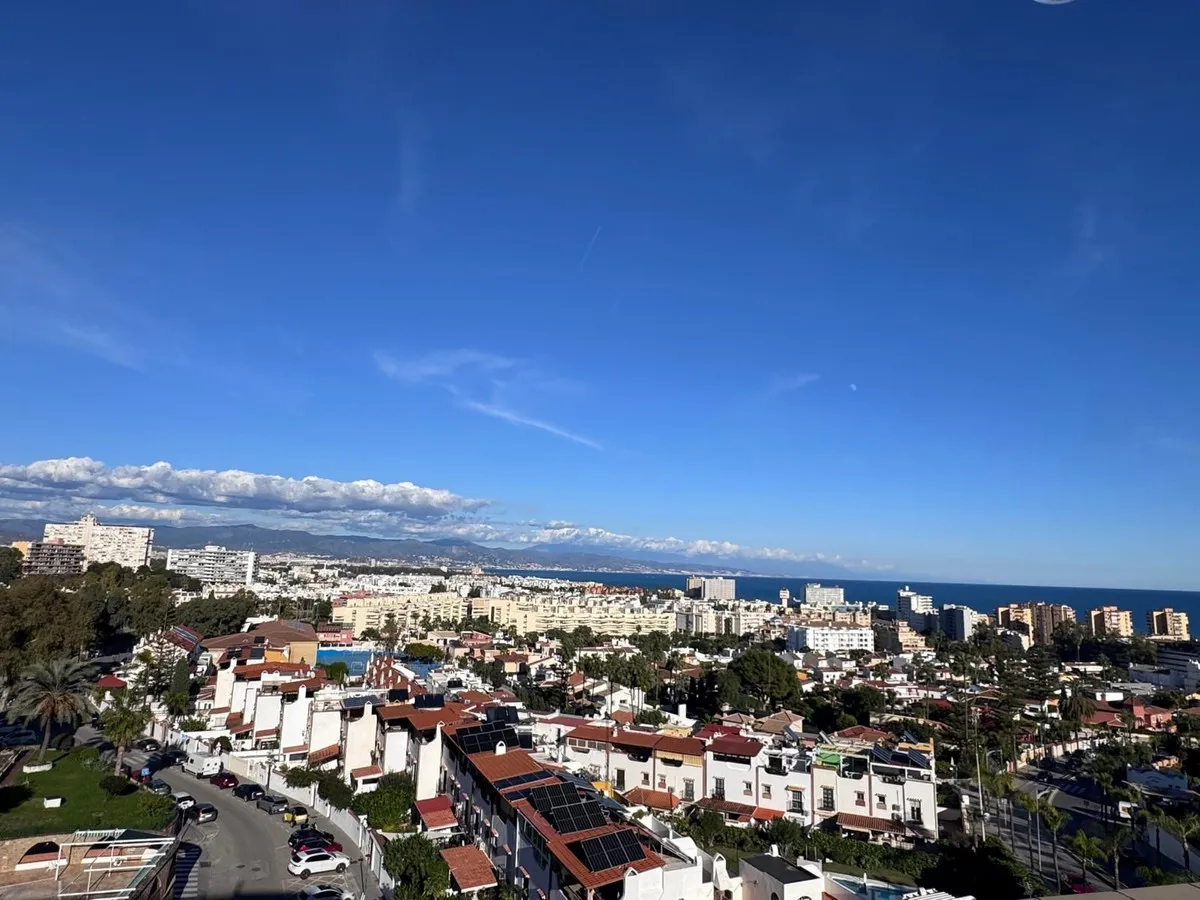 0c8fe988-a762-42a3-9319-eb618920a5a8