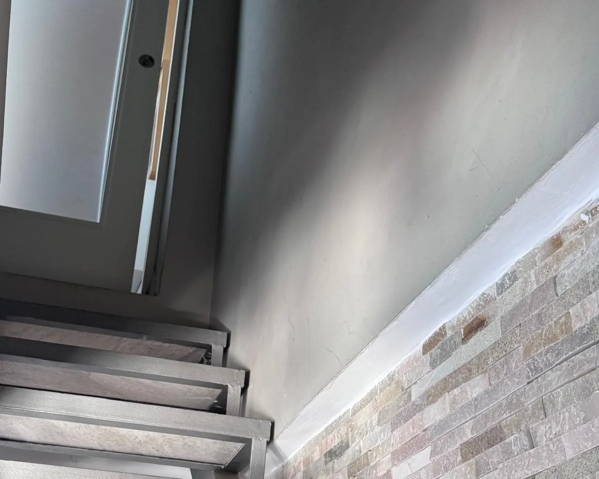 1dab98f0-0fb7-49f5-b38d-dd236cfd5680