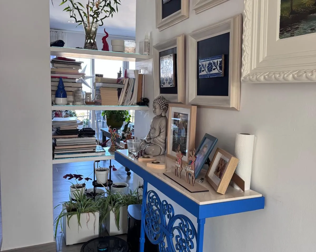 30d30857-8ffc-4507-99a5-e0b3d4027147