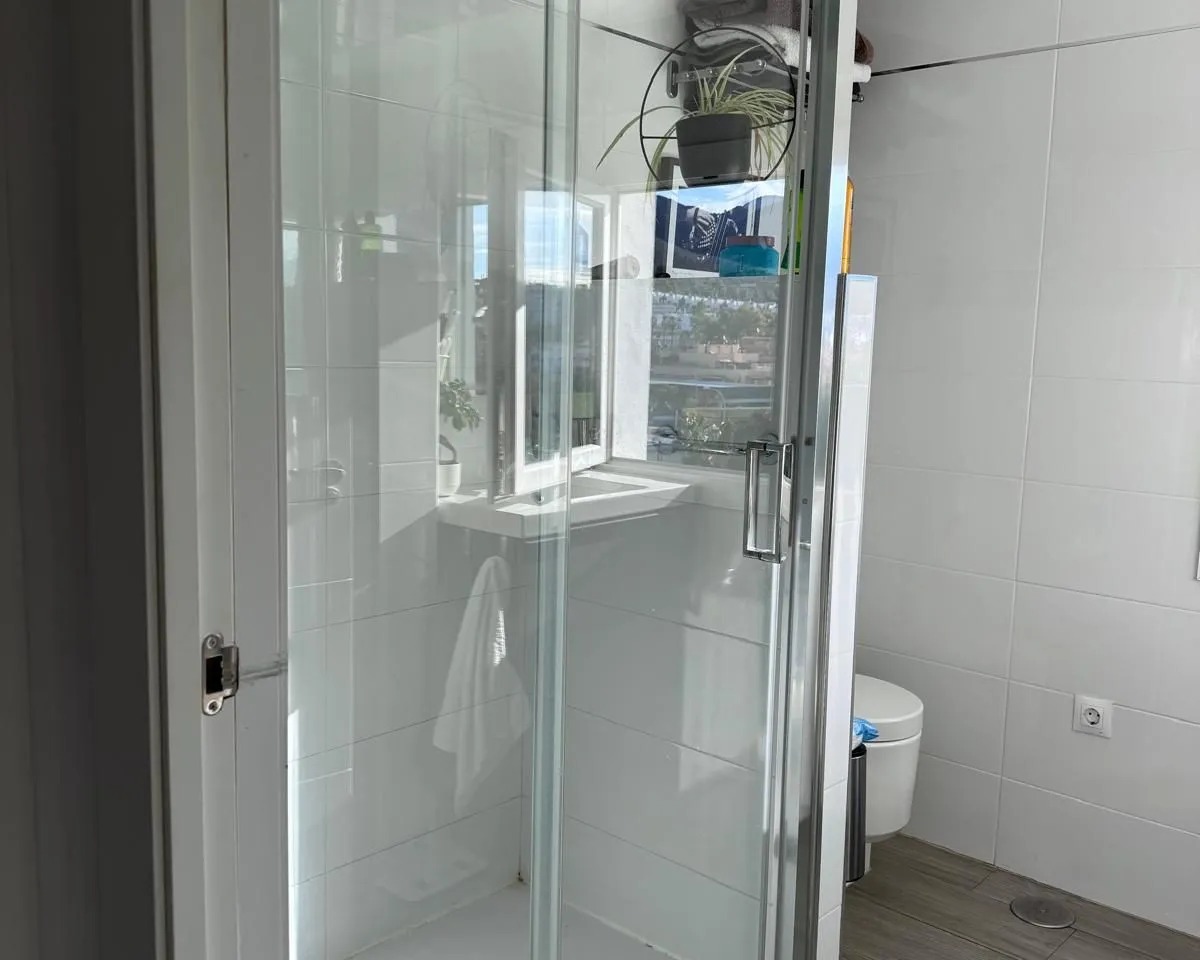 43078fa0-2afb-4f5f-a1b7-2049c693f546