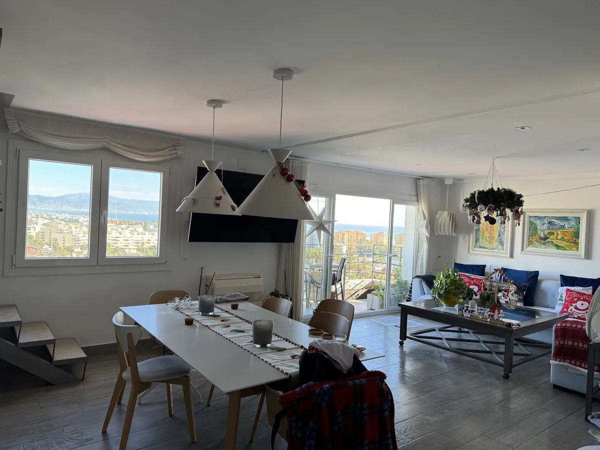 635f7970-bfed-4ce1-86fd-4de71171317f