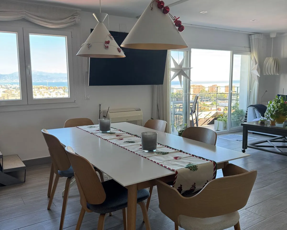 73eaf327-0ff0-490a-a688-eb12337f924a