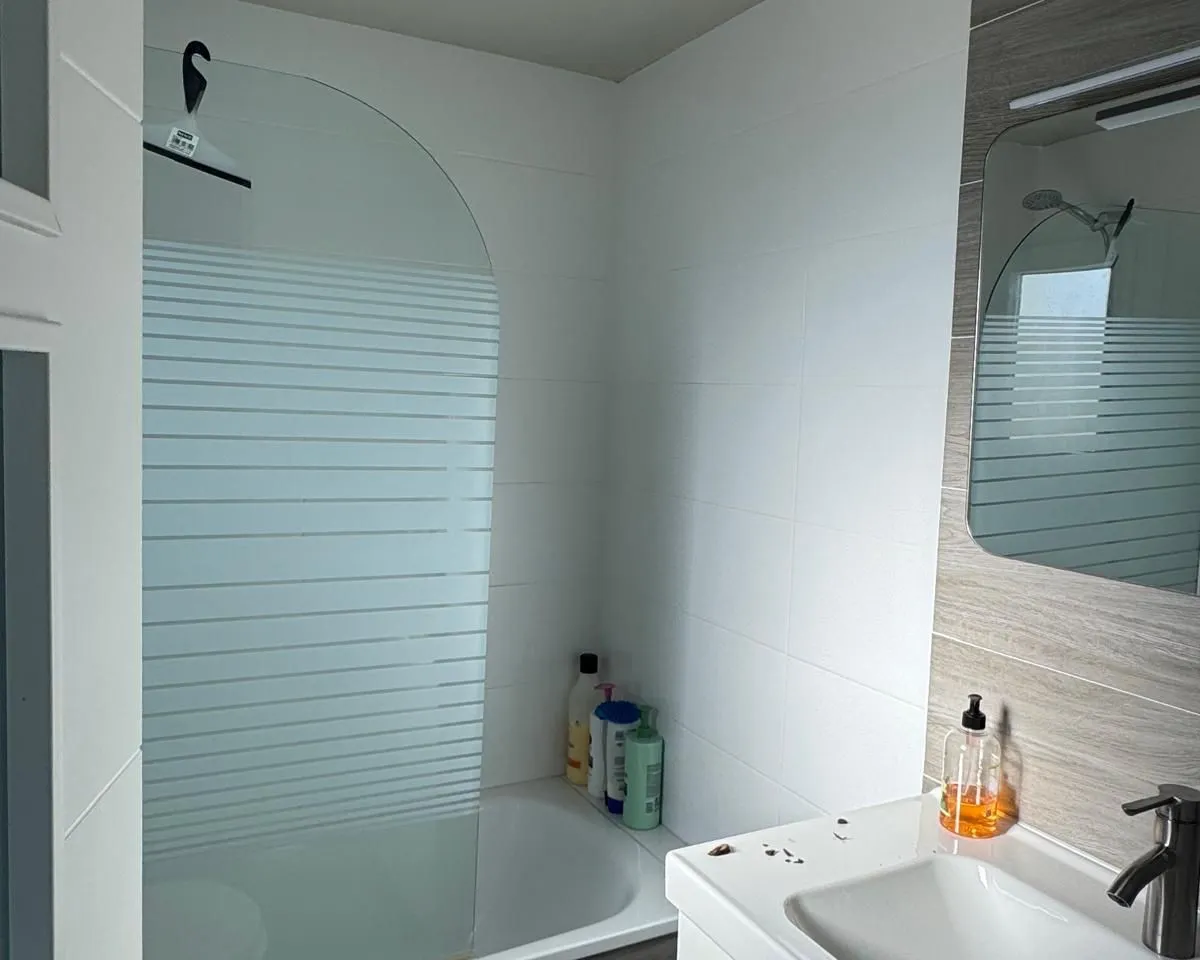 851325cc-ff06-413a-803c-e00cc9db724e