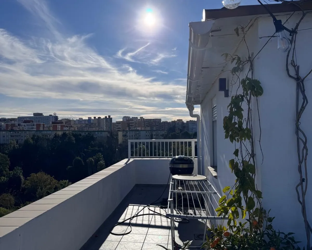 88ed0ba2-a96a-49cb-aa4b-5a550b430016