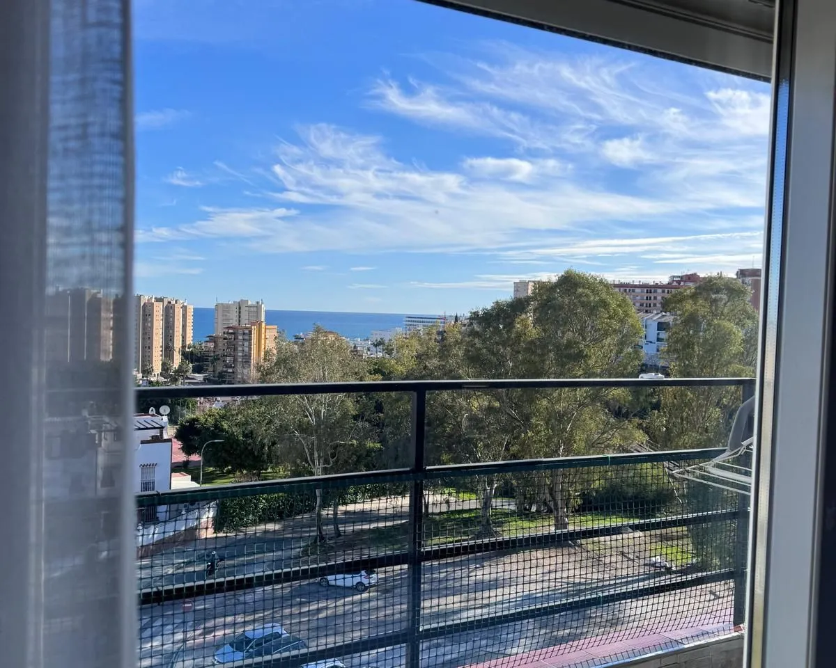 972ea5e4-bec6-4efc-a3eb-da9b86ab4f5b