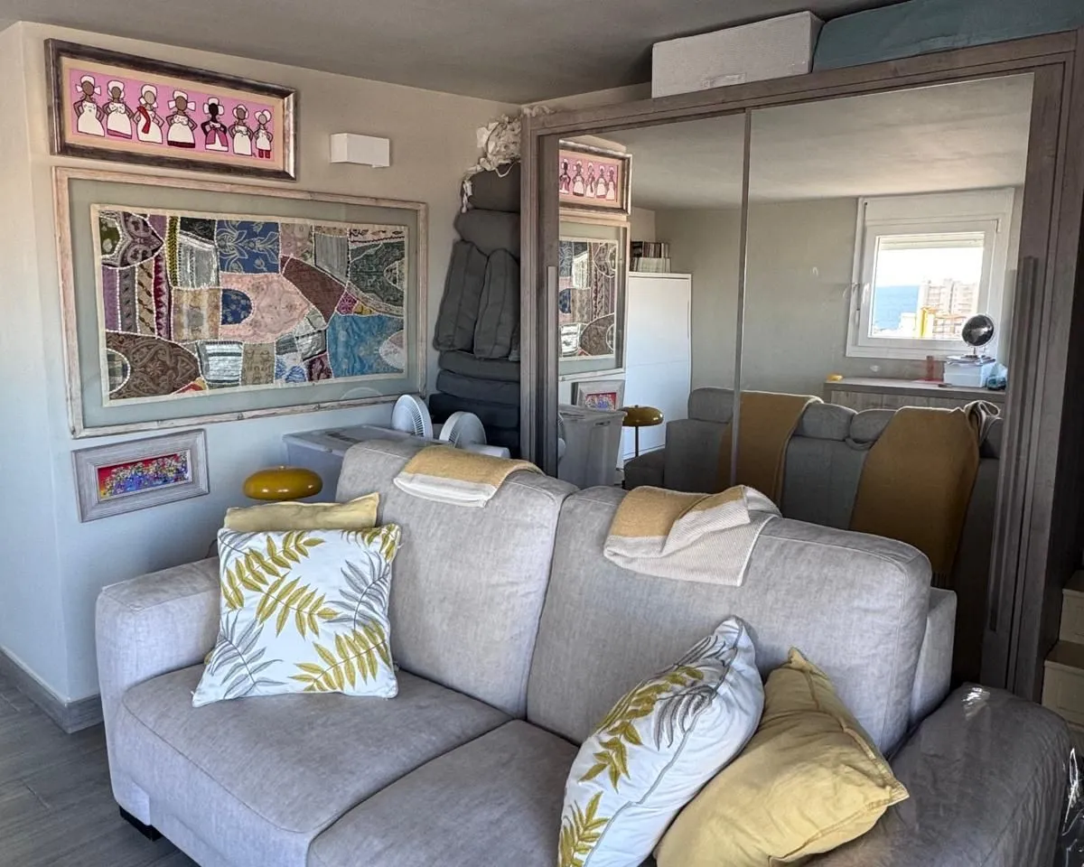 b111d753-1e7c-45a5-8f3a-ee0953e51a89