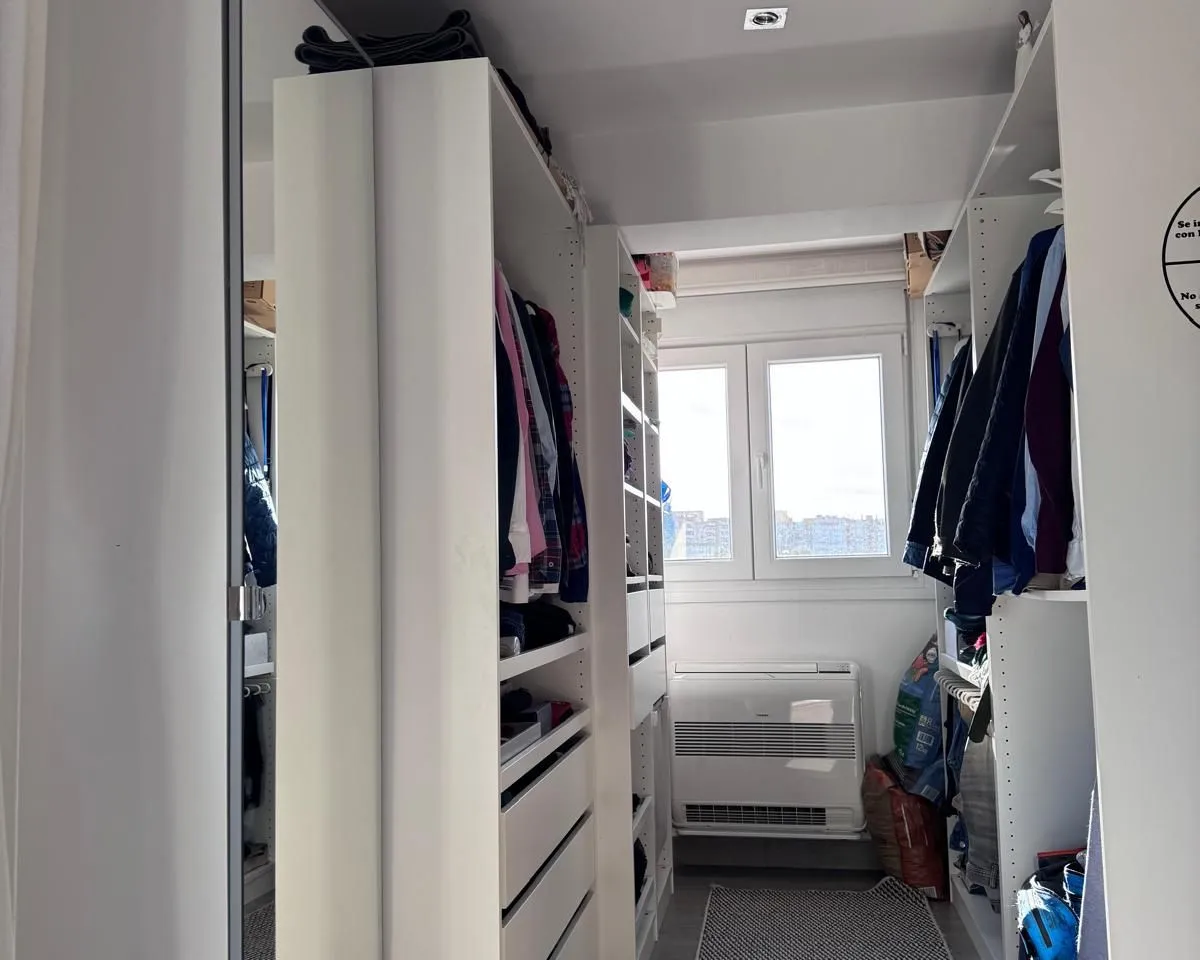 c36f3399-e598-4f37-976b-5ef4b8e56253