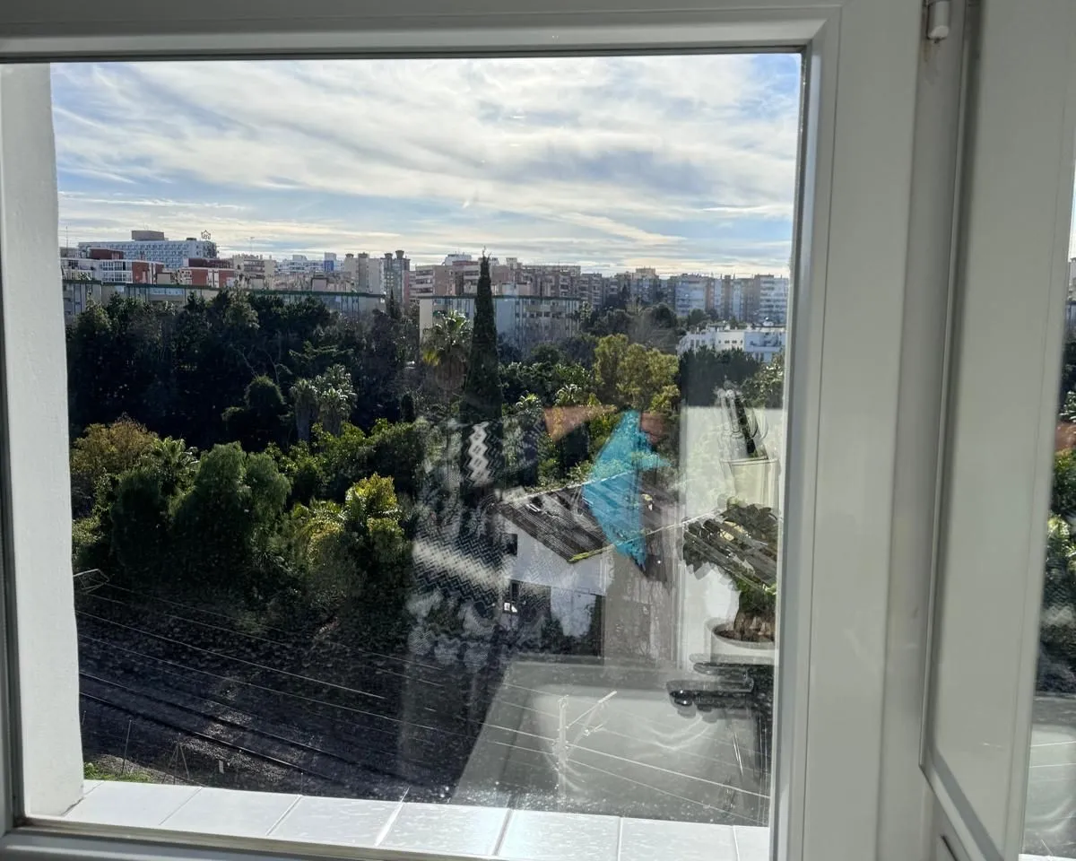 cb217f04-d3b6-4fd4-872b-d8d84ef80231