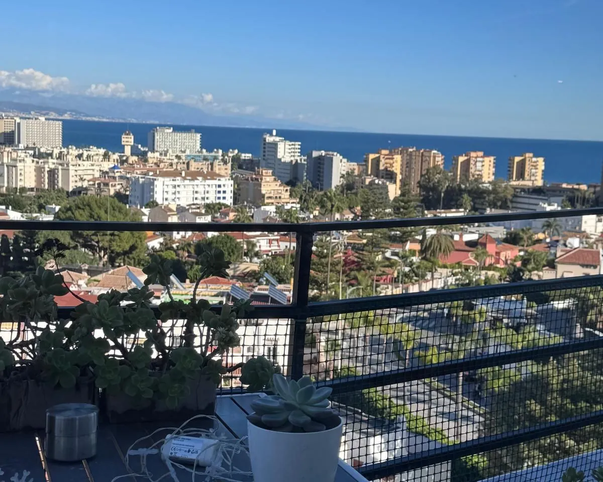 d4b3e19a-1d18-44ed-9997-20c0dbc67594