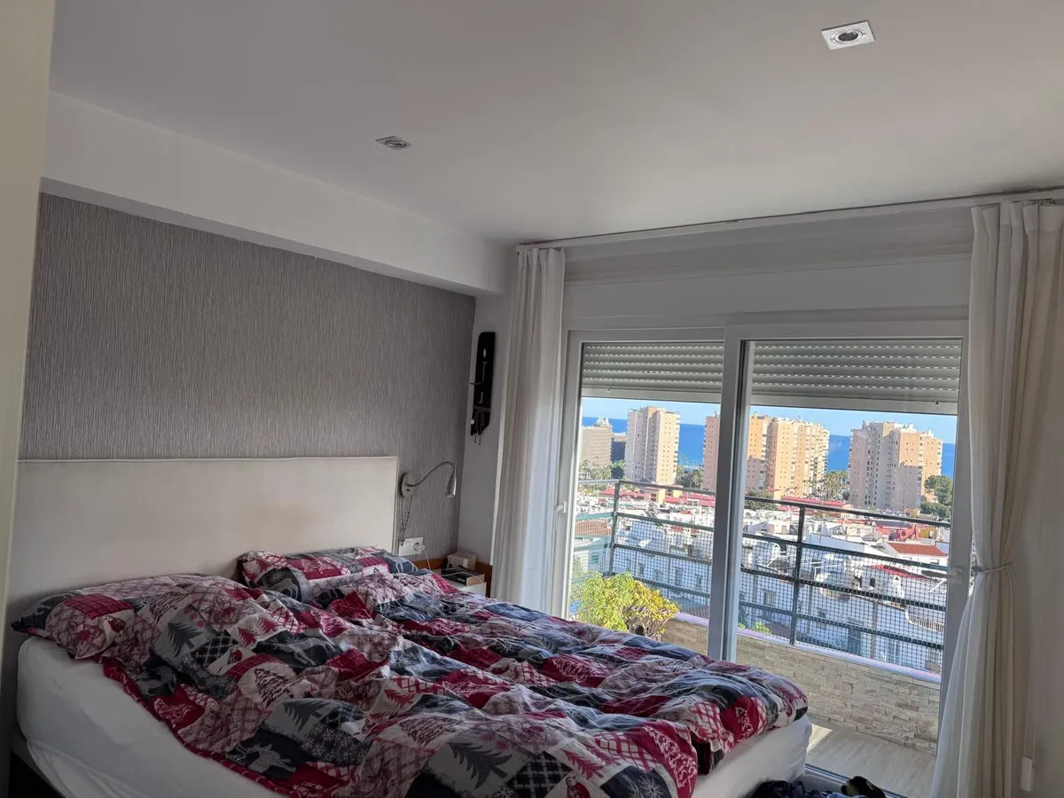 da0d656b-5521-424c-adc1-f88e37438aae