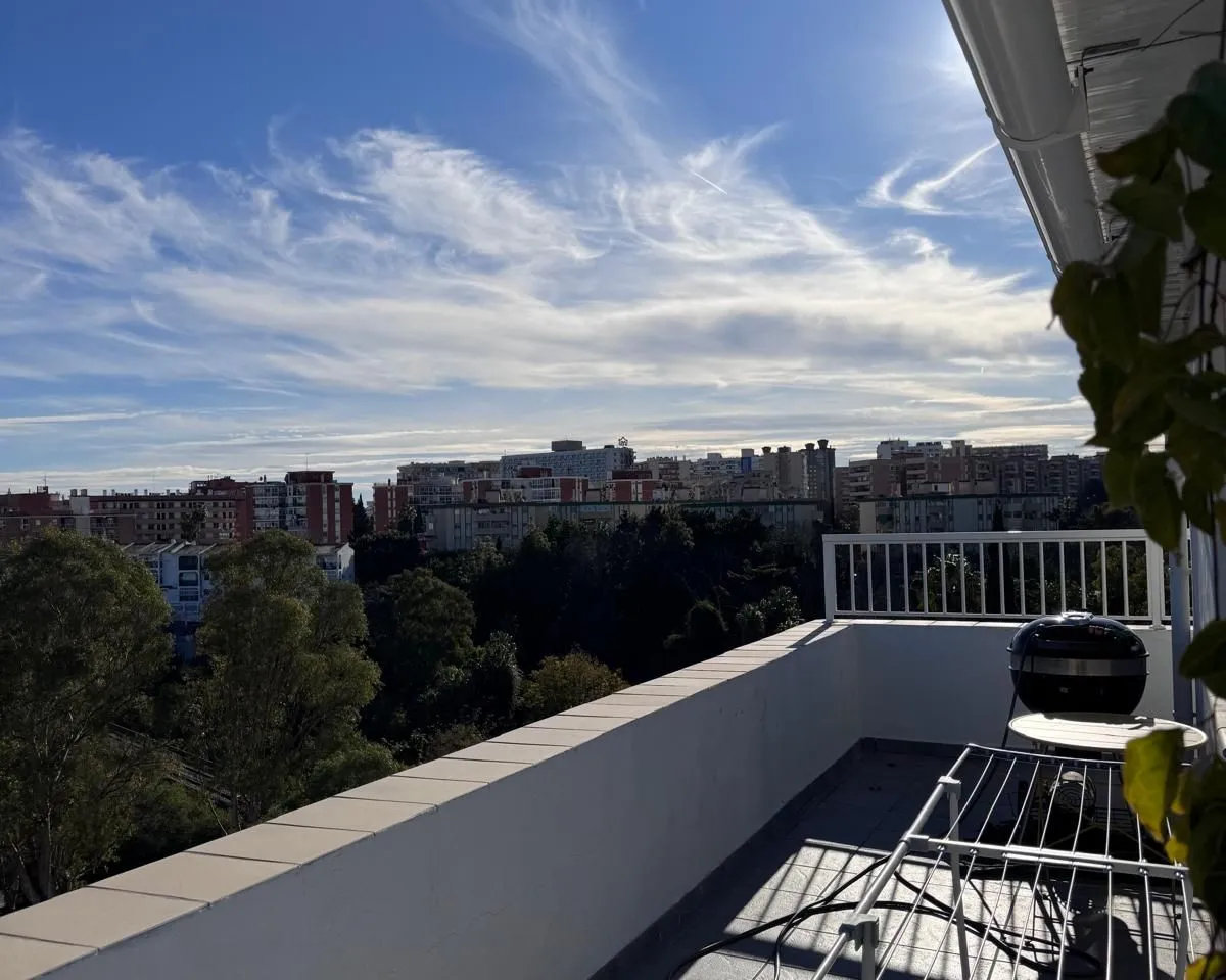 db67b66f-da83-4d25-a903-a1b8dc05f0b5