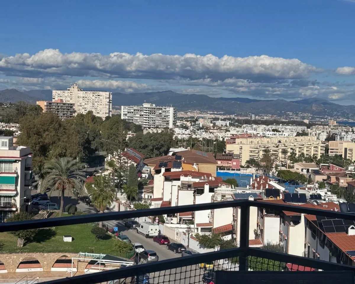 e0a0bfcc-d13c-4a5c-8257-c4b354f55742