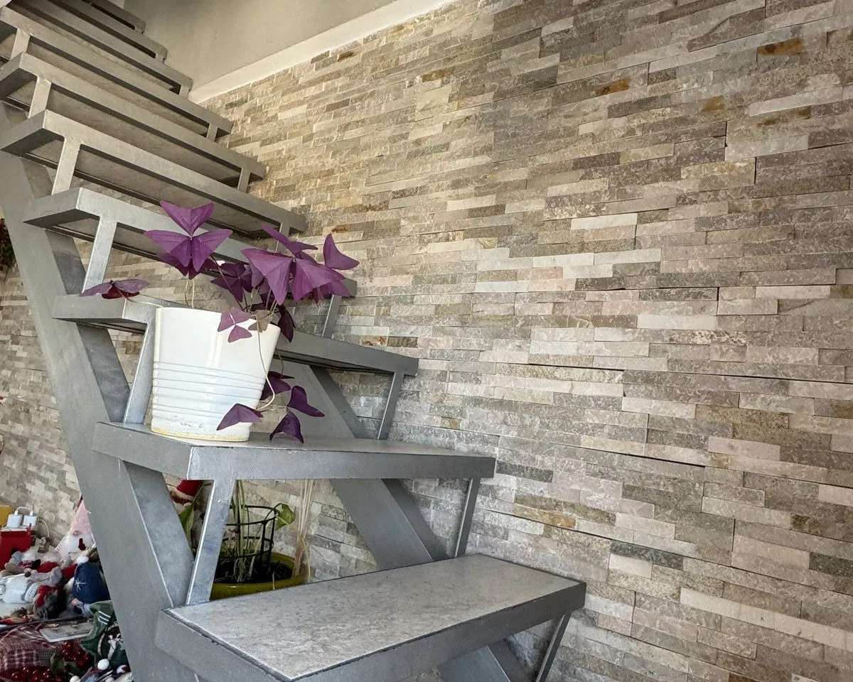 f23817b8-a6df-47d7-813f-971074e575b8