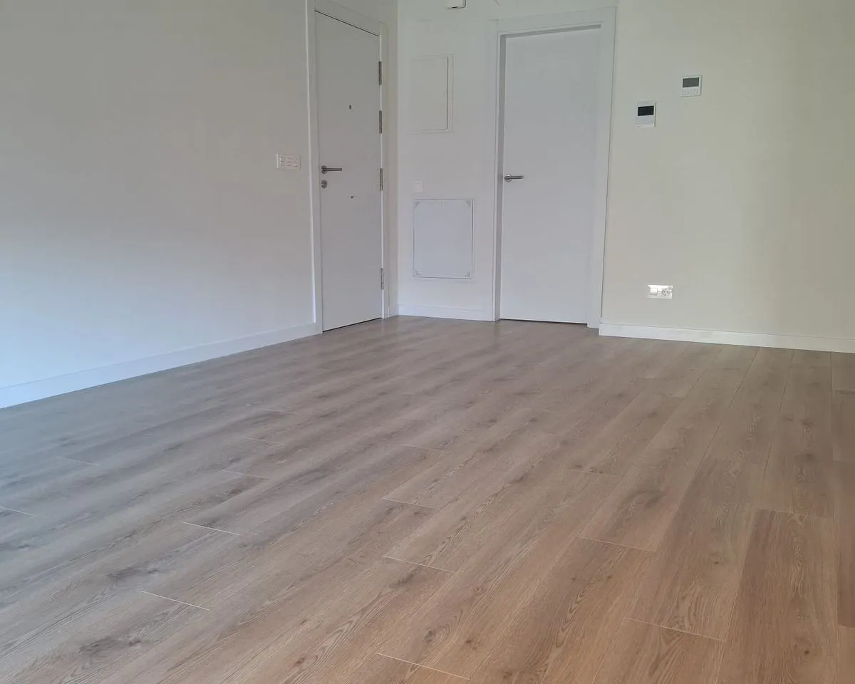 18829904-6e0d-40da-9627-01f500c0dd76