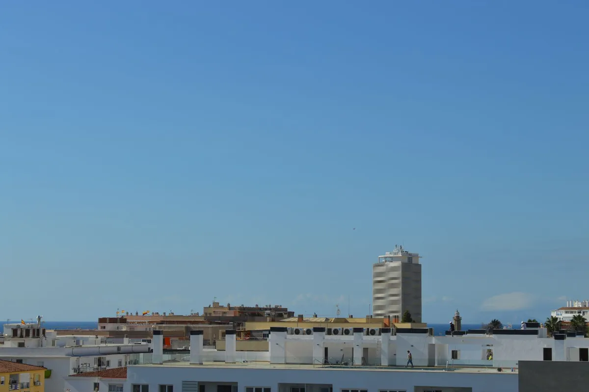 279e5805-5230-419c-be7a-c8c3a0223dfe