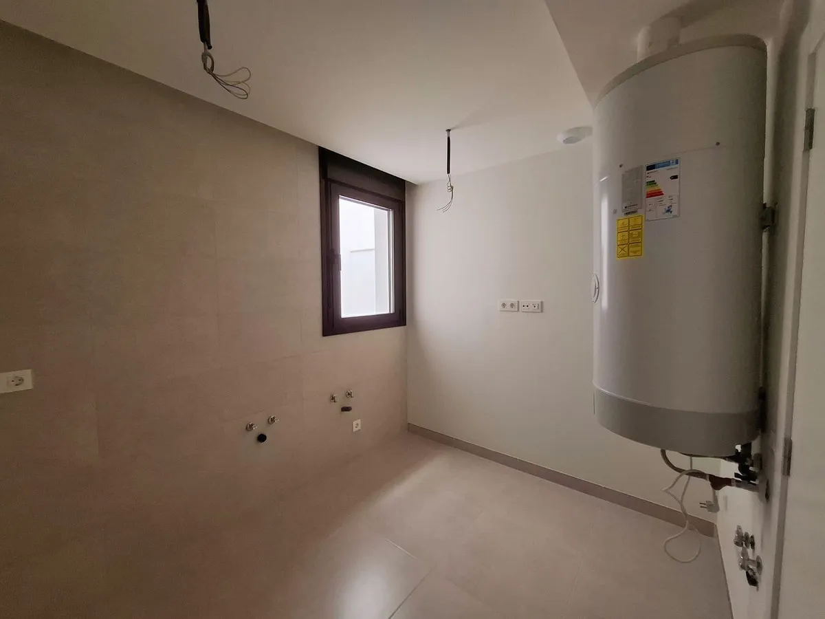 3ef80ade-285d-4178-8d10-79b17973d176