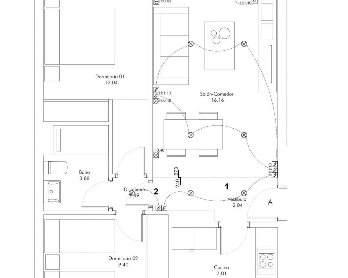 597b57bc-0f9f-4e7c-b0b3-2872c3bed977