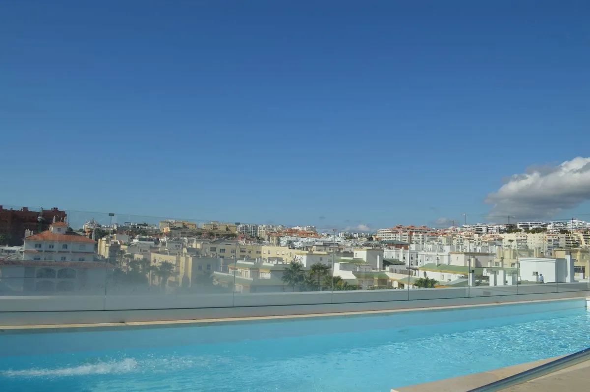 65e49ba2-862e-4094-870b-43125992cc0e