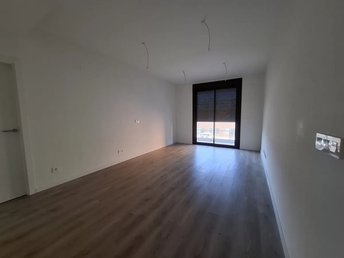 853e465c-a49a-41f4-9d6f-5028e31612f6