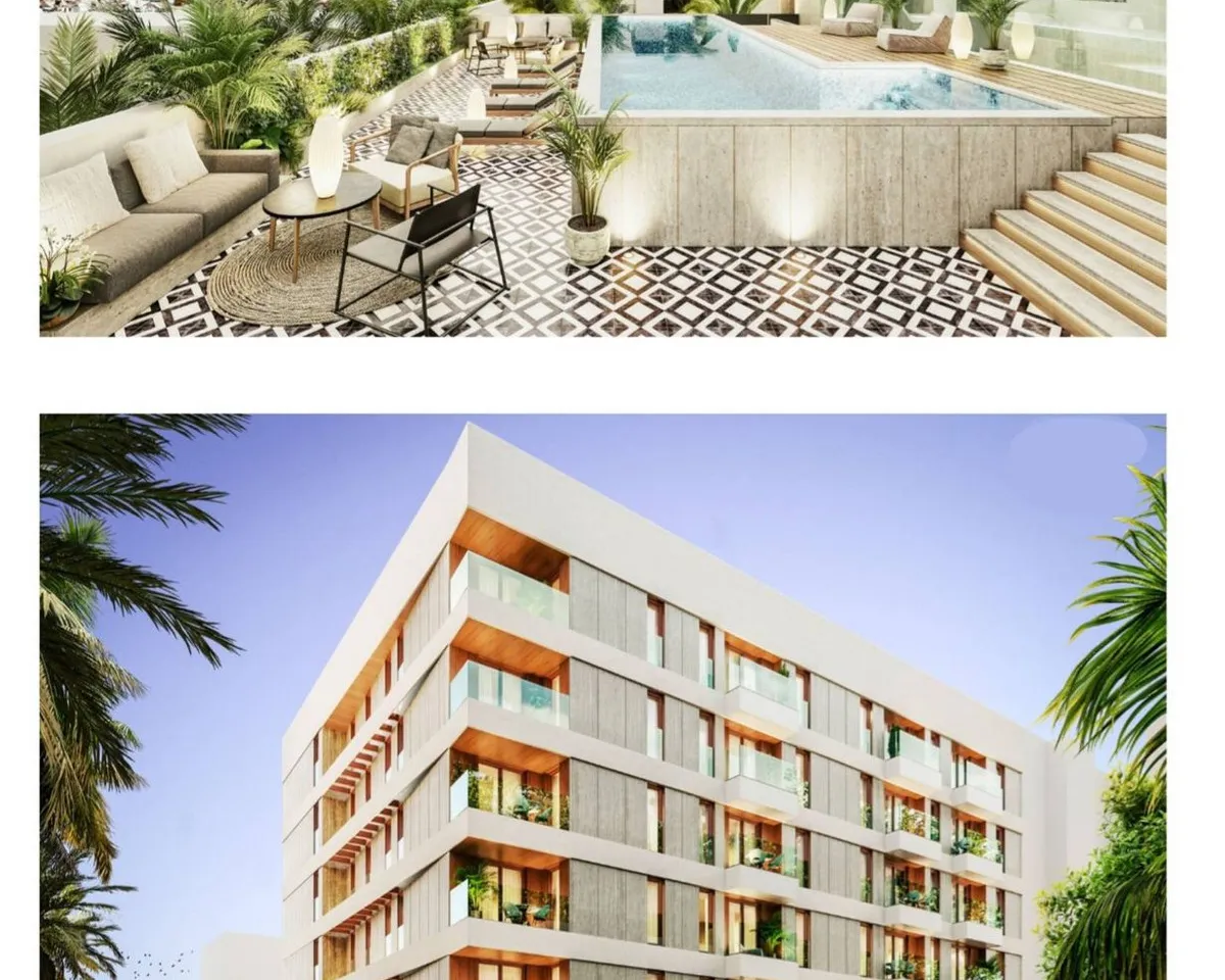 a94cc4a1-964c-4a29-a7a0-c940f6292d6b