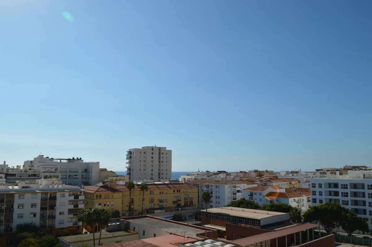 bdf63d0e-e885-4100-9062-d2f2754b1734