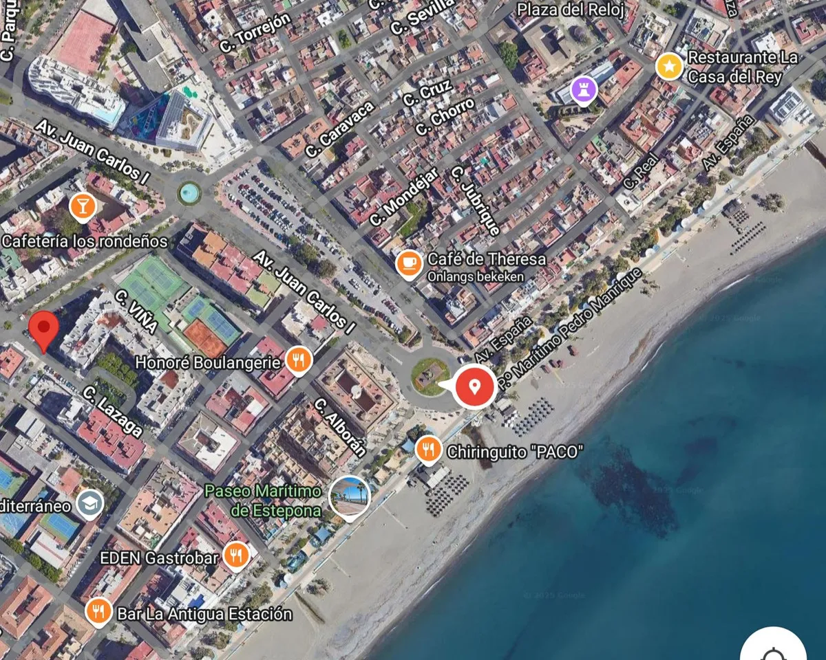 ec144dfc-c1cb-45c8-885c-e8e27a25586b