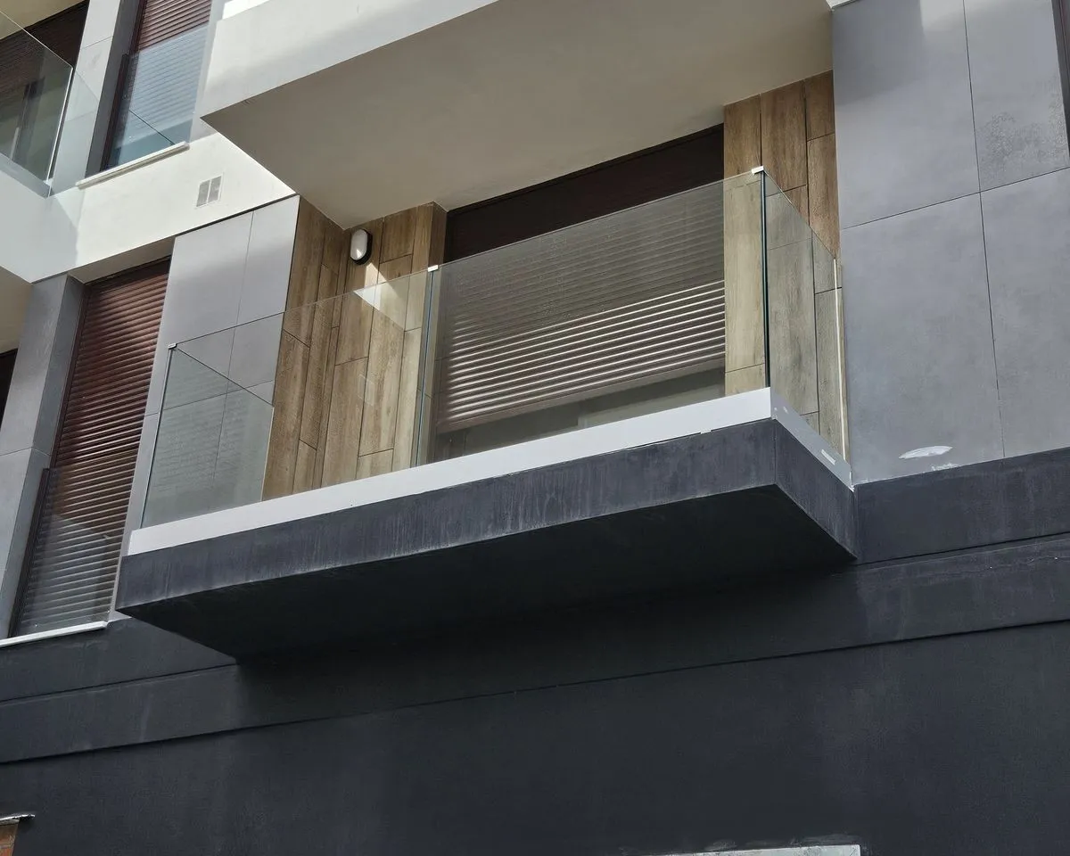 f447de98-ae2f-4f74-a5fa-54636321ffc6