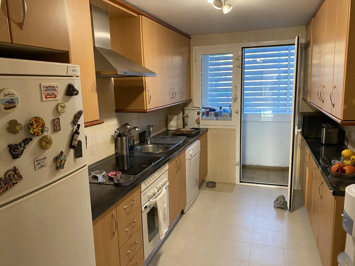 07d9306f-b4b3-4c91-82ef-bb0a557f8550