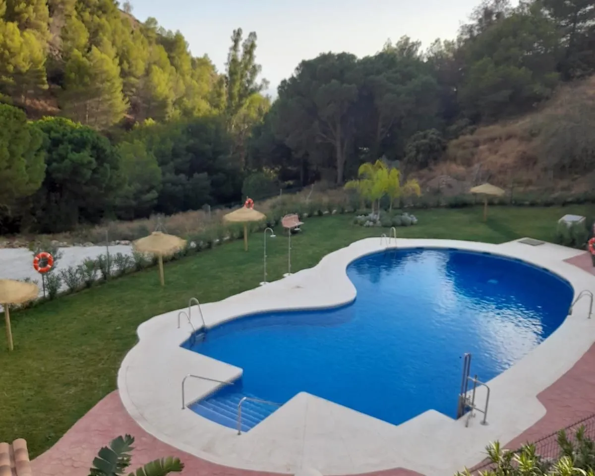 3556701a-c4f4-4b09-a1f7-2de2f2f7ed32