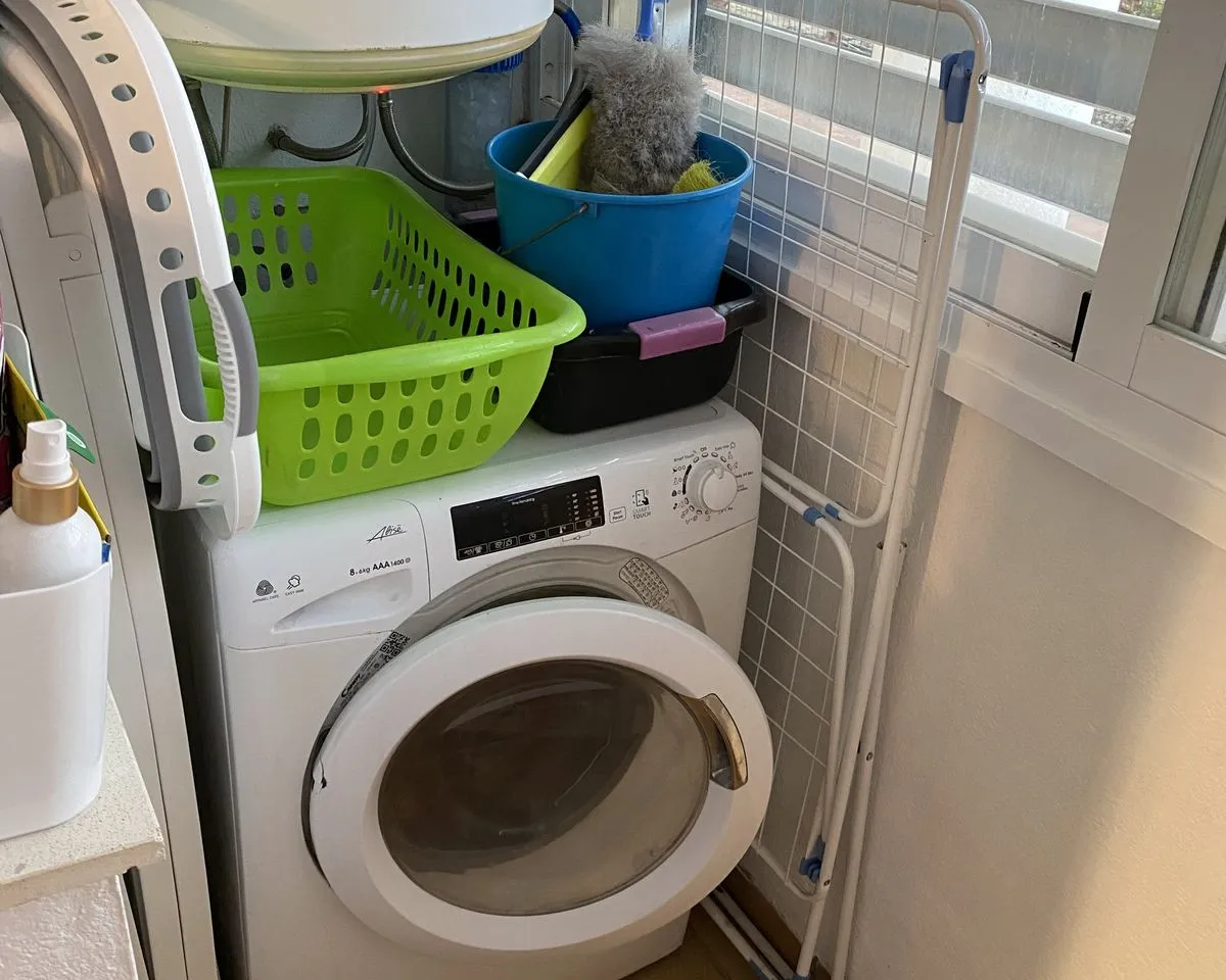 474685ed-8026-4ff1-9f17-7adecb50aa78