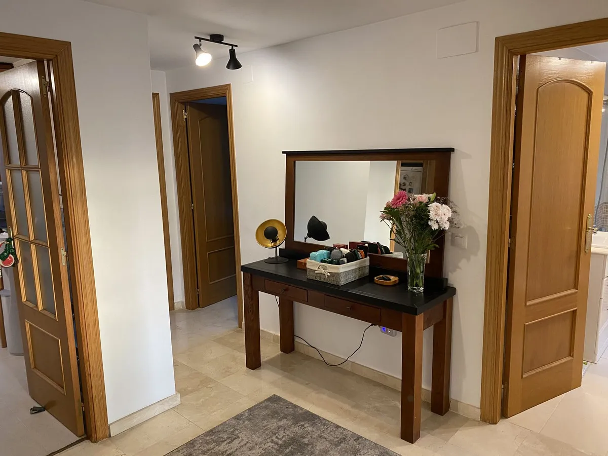 504b8463-833d-480b-935a-b45cd15b5018