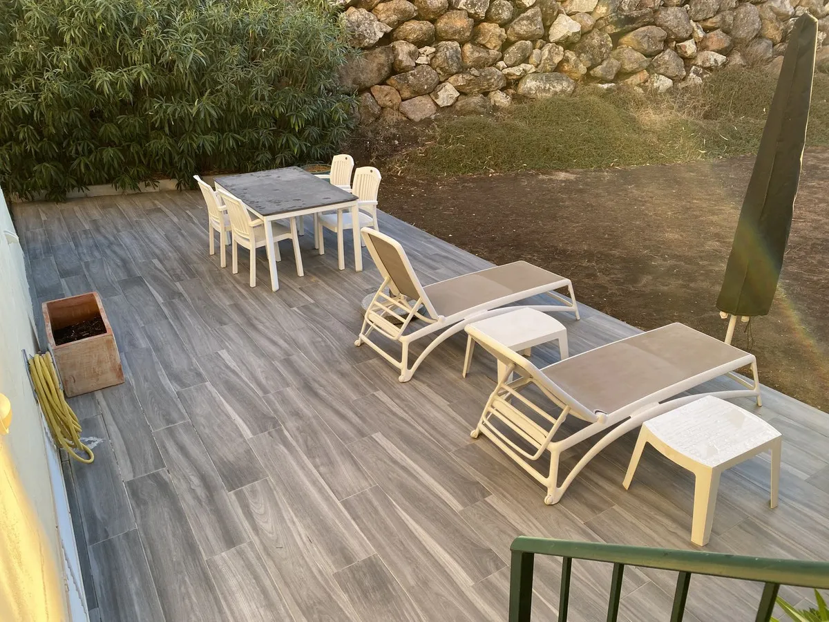 a13395a7-9c50-4b77-91a4-8afd252a2818