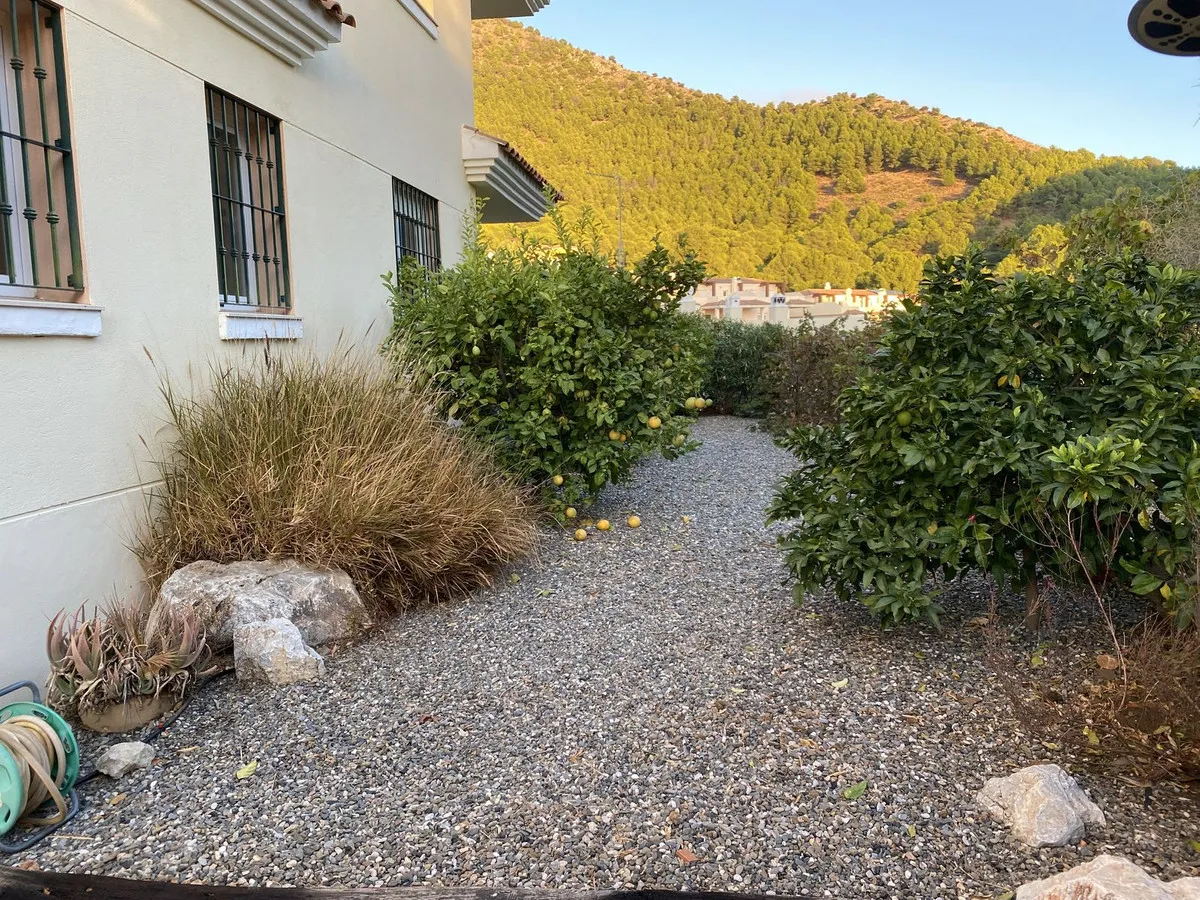 e26ec2b1-f1ec-4d9a-8d1c-bf3d6fb5668d