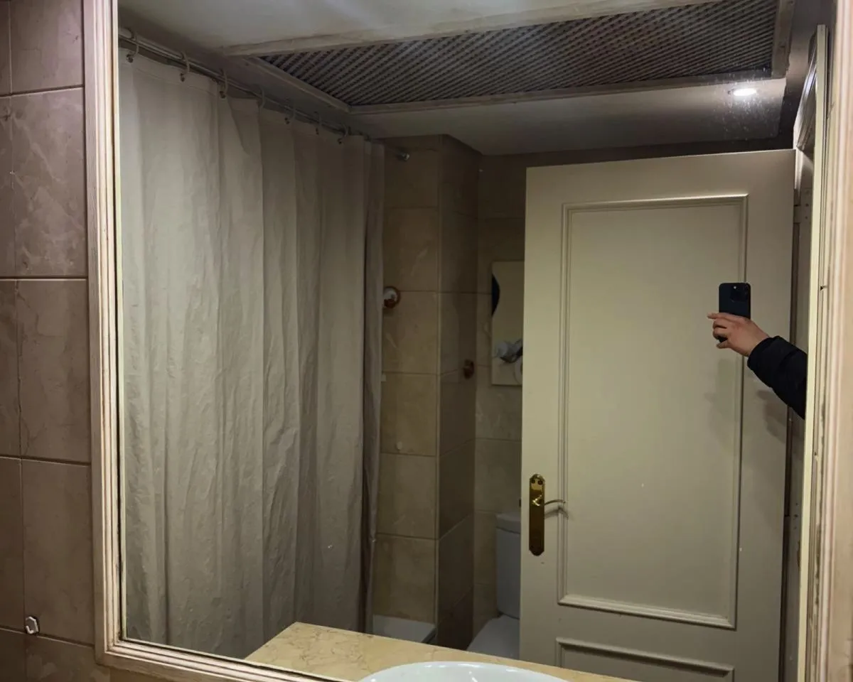 0143bae0-ce42-413d-b0f8-07e79e9a233f