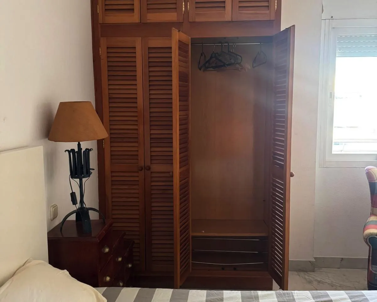 0a296c51-5206-4418-a6fe-a20e23cf50f8