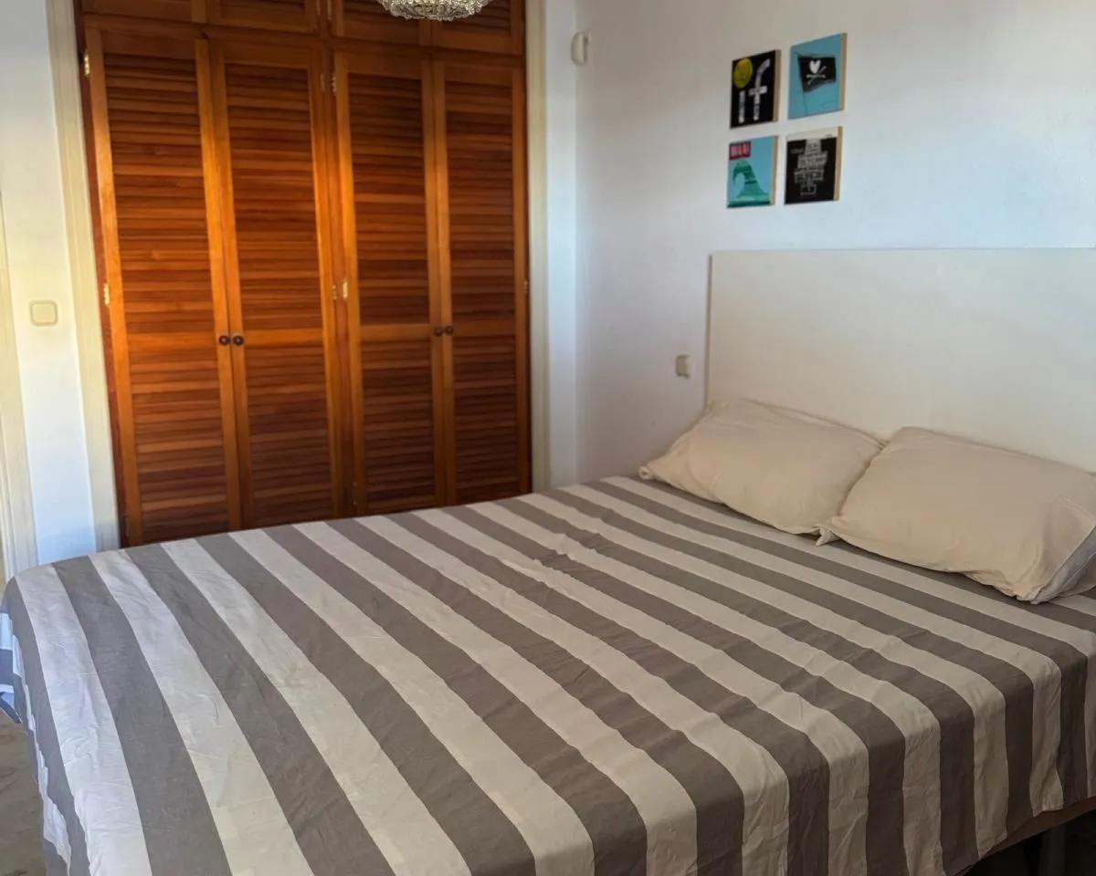 2493c6bb-41b4-49bd-bc2b-675985e0380d