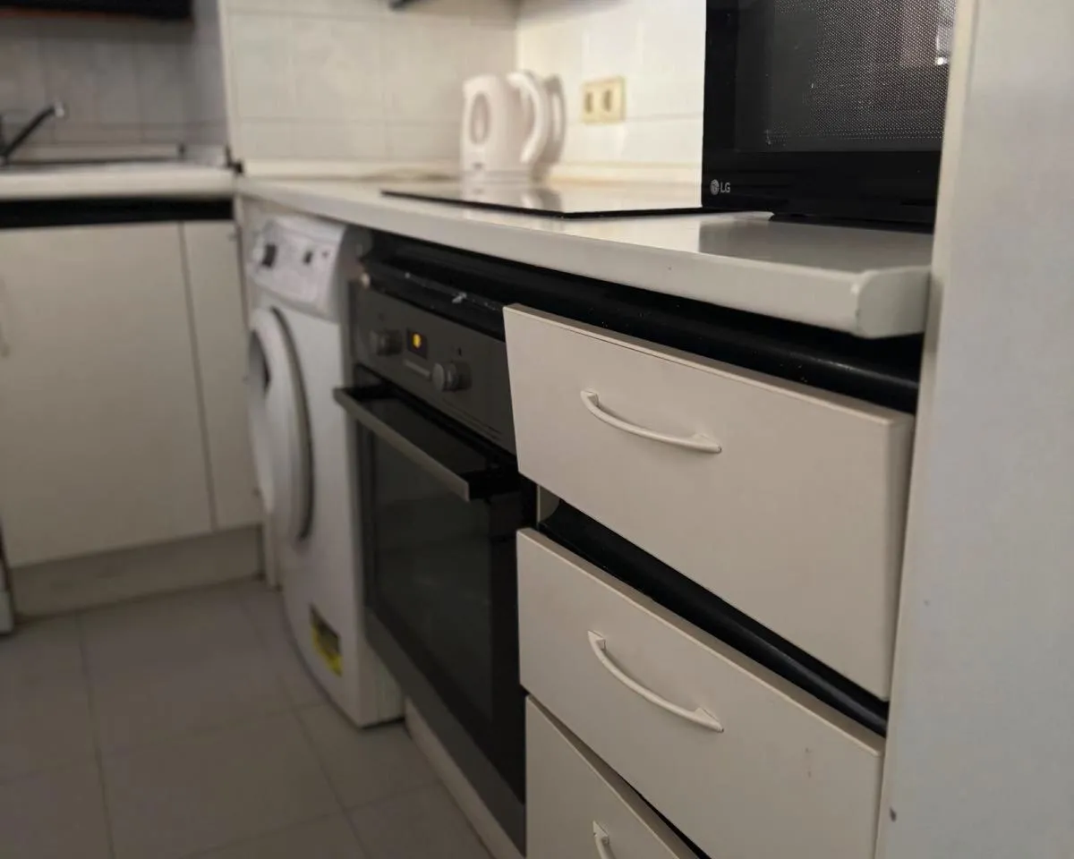 2d6116d9-bde4-4325-9d74-6e032a7ffd1d