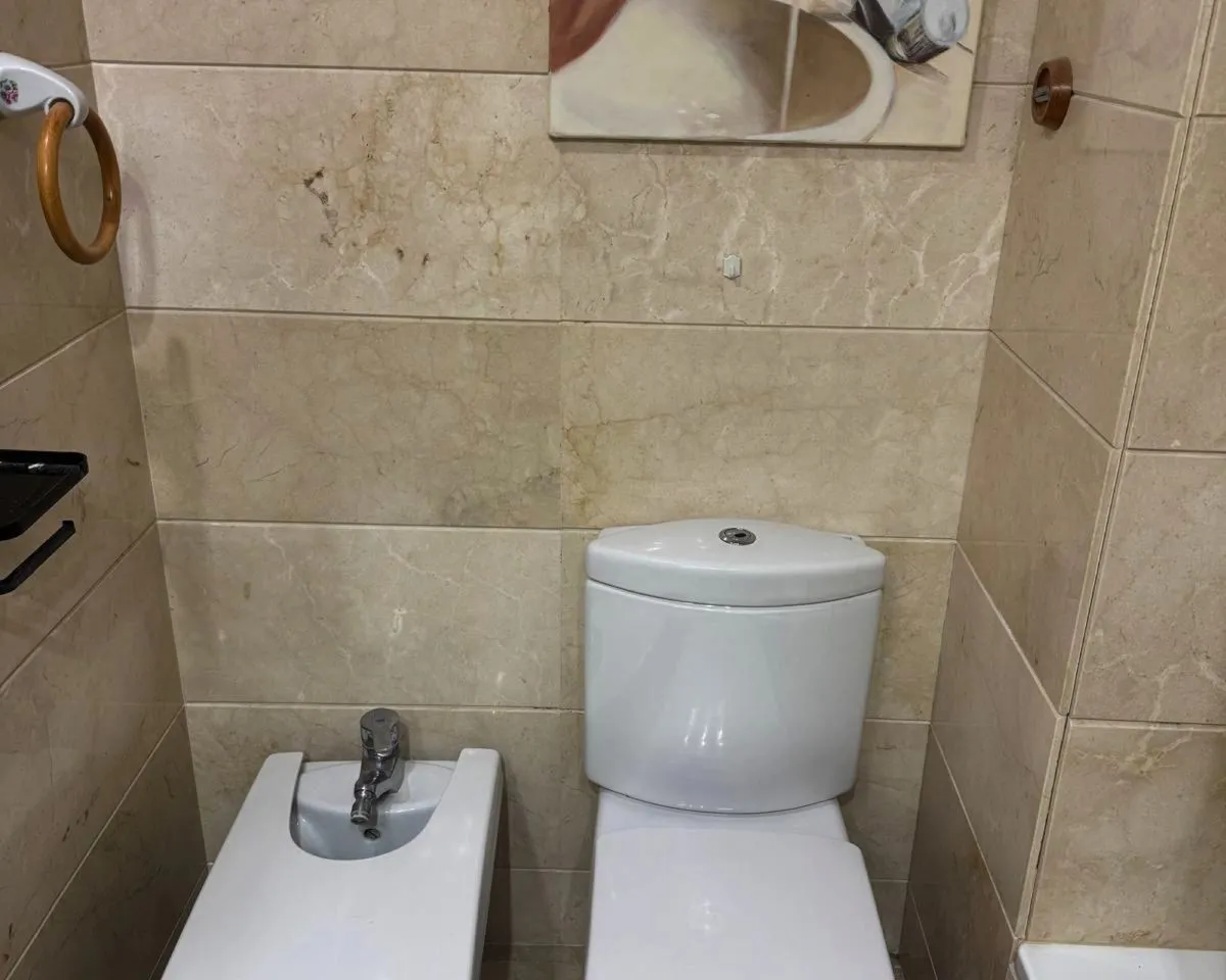 356bdbdd-500d-47fa-b08e-2d64b90265de