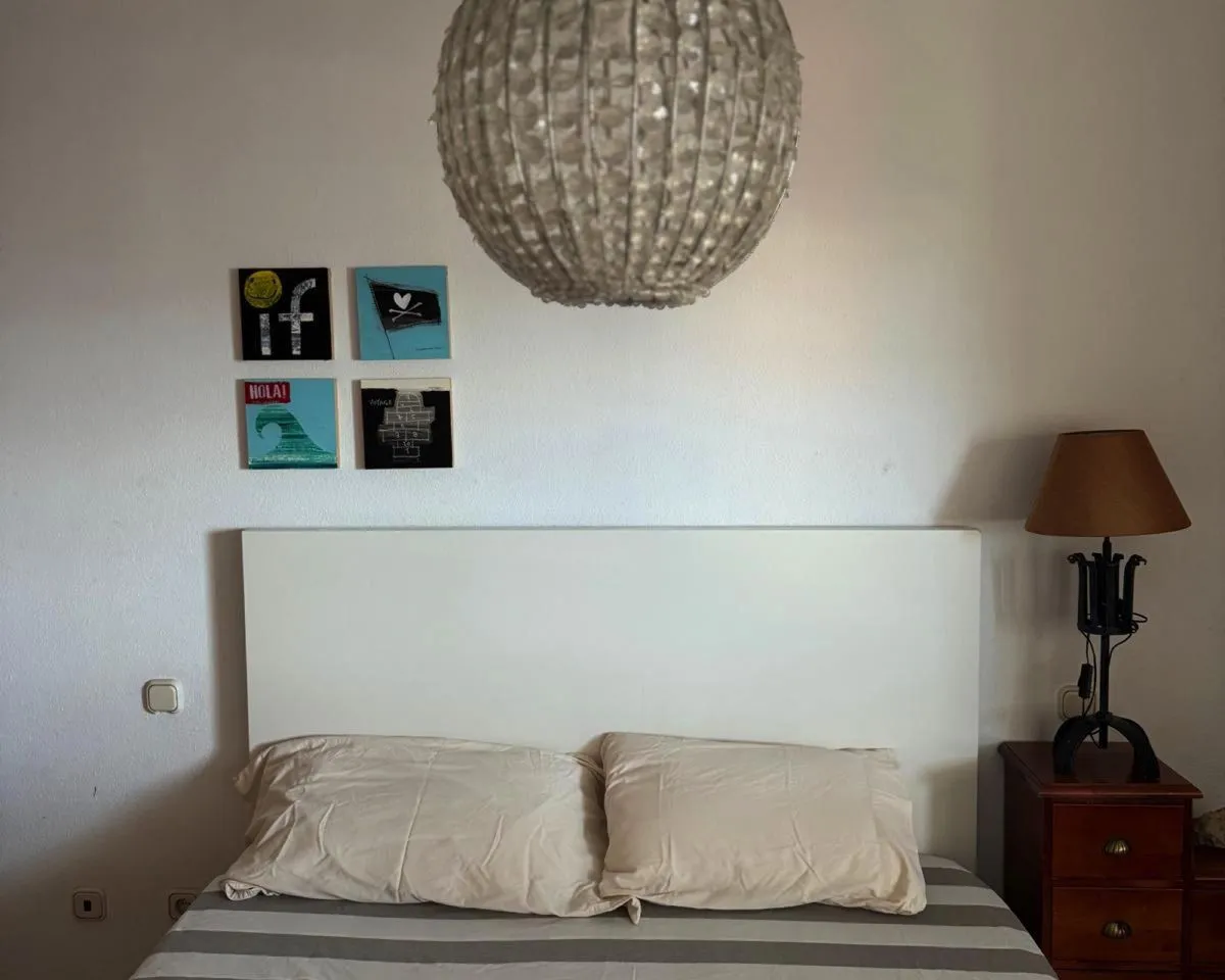 3b88af3f-507a-4e51-91ad-694fbac834fd