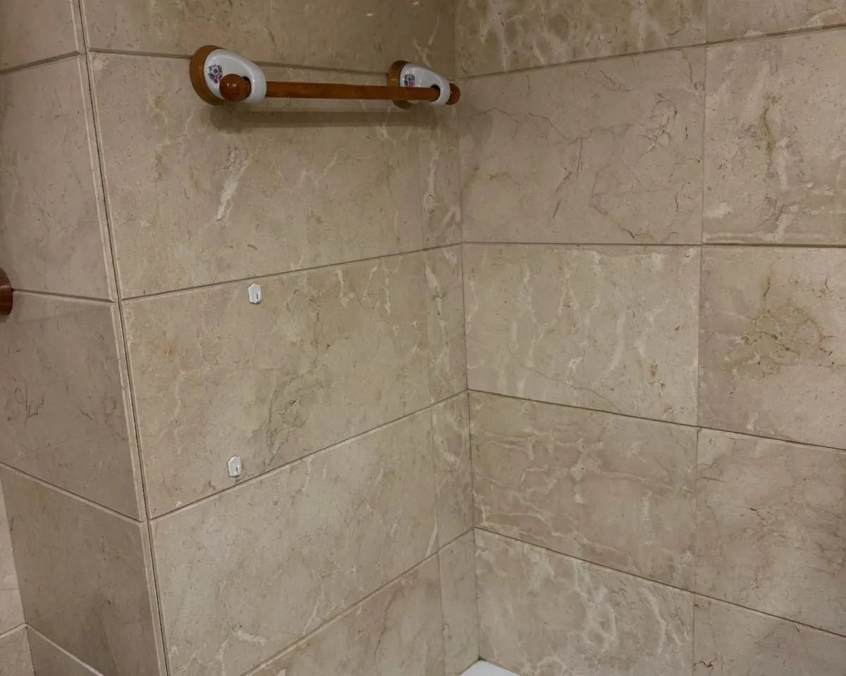 41310c97-4d41-410d-b55b-d537a5d1109f