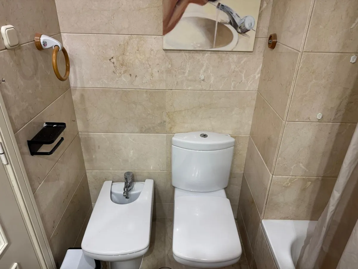 4956218a-37c0-472c-b234-229139654628