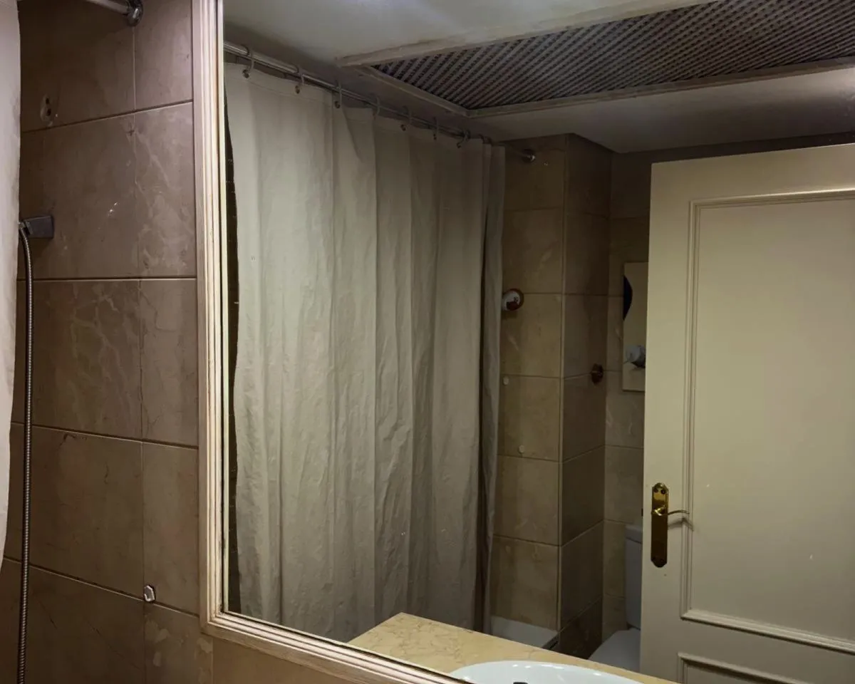 576595f0-477d-40bb-b643-ef64064cfc5a