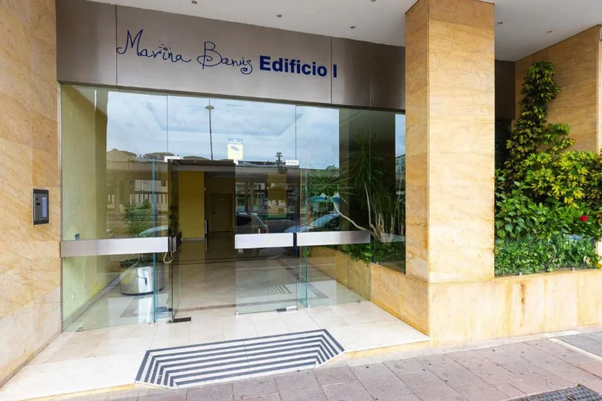 582a3bf2-1351-4cf4-9bc8-b0d64eaaeebd