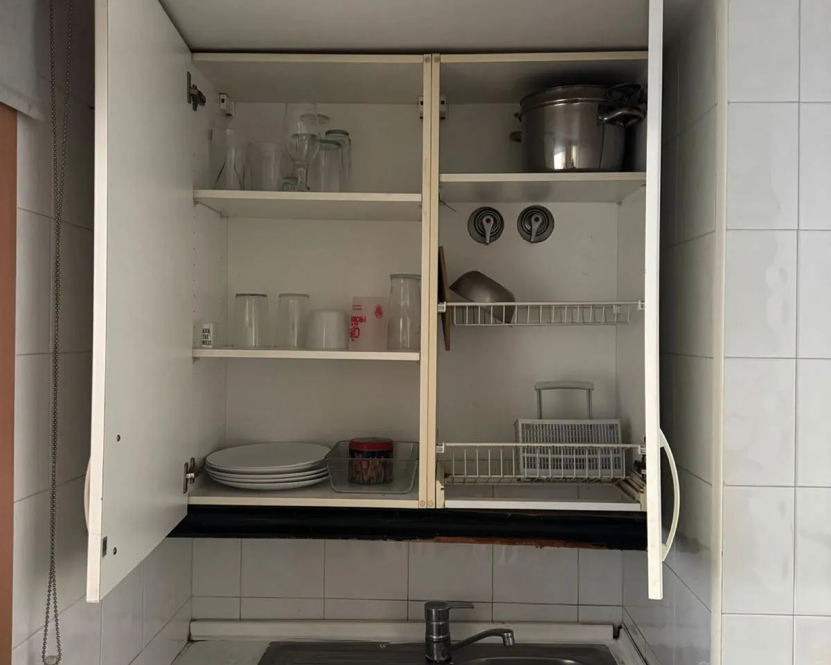 59e7f869-9ba4-4a68-bda6-7d32f0c8dd46